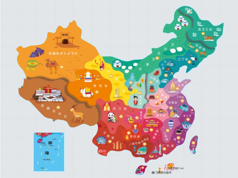 滁州名酒回收.jpg